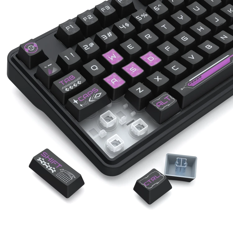 K526BP-PRO-9
