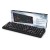 K526BP-PRO-10