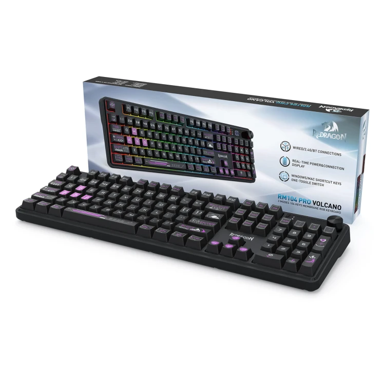 K526BP-PRO-10