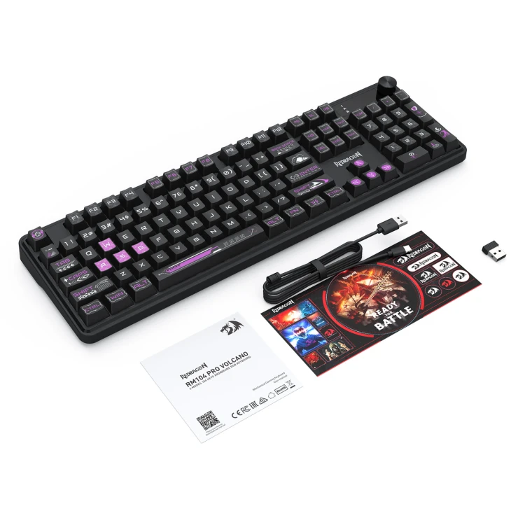 K526BP-PRO-11