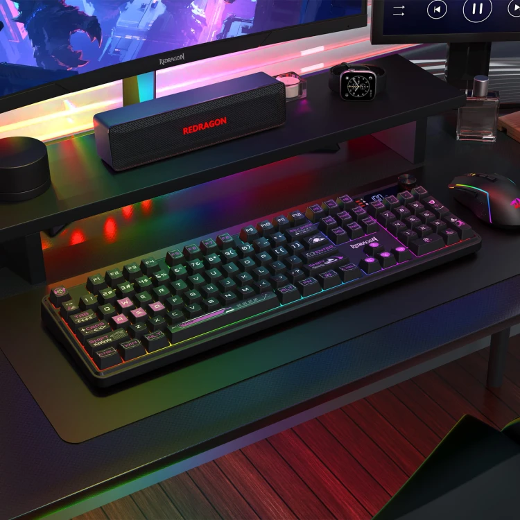 K526BP-PRO-13