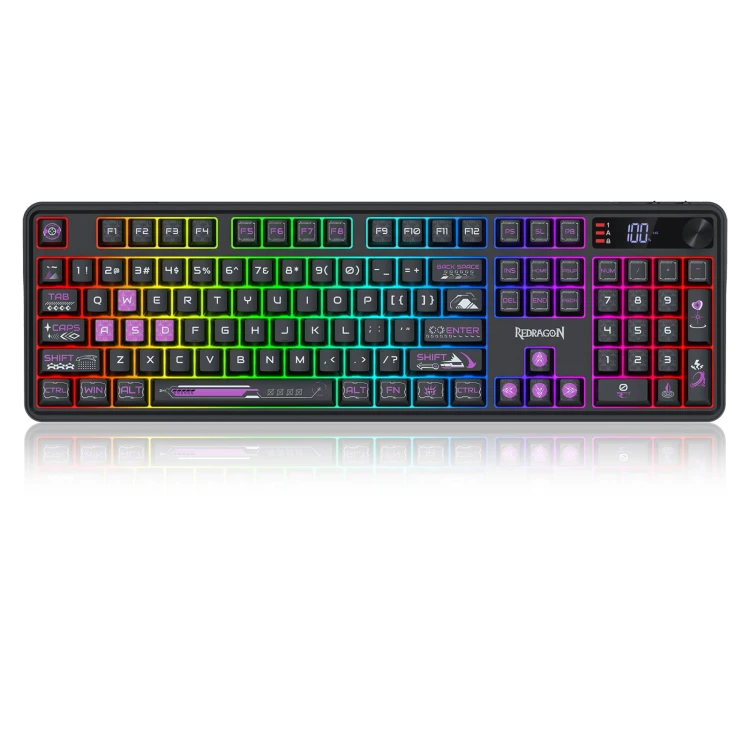 K526BP-PRO-1