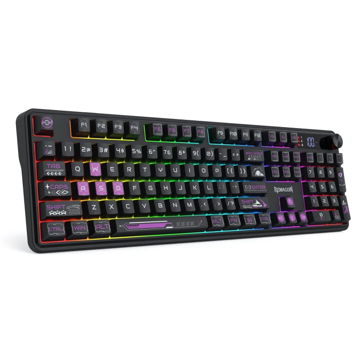 K526BP-PRO-2