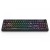 K526BP-PRO-4