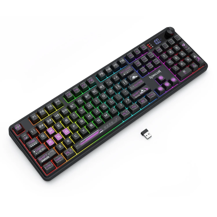 K526BP-PRO-5