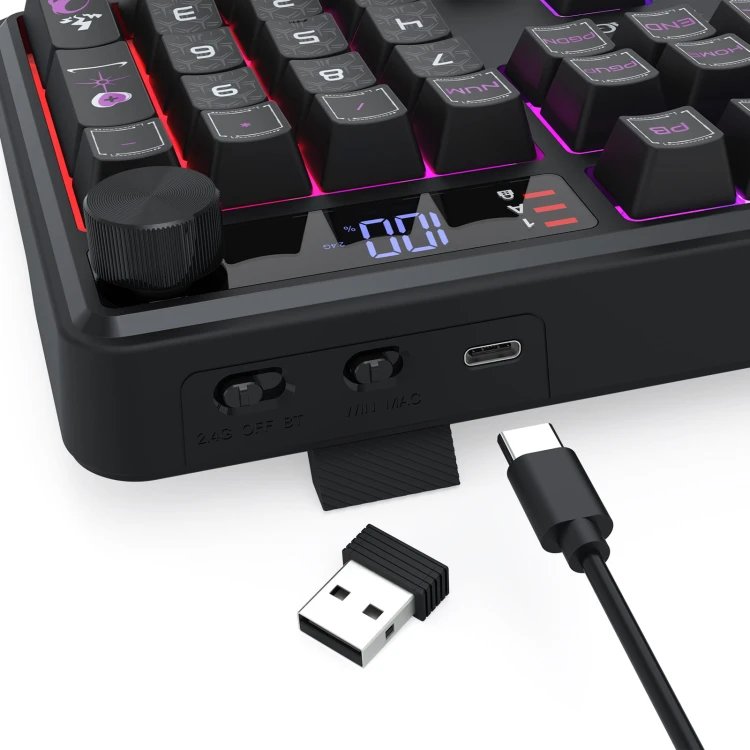 K526BP-PRO-7