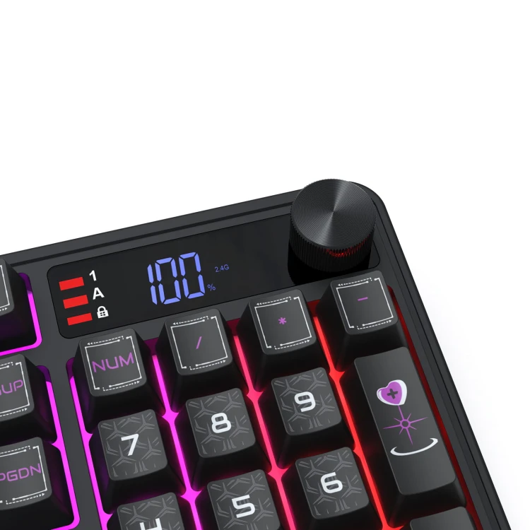 K526BP-PRO-8
