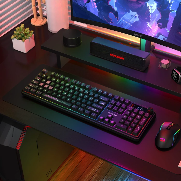 K526BP-PRO-12