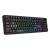 K526BB-WL-2