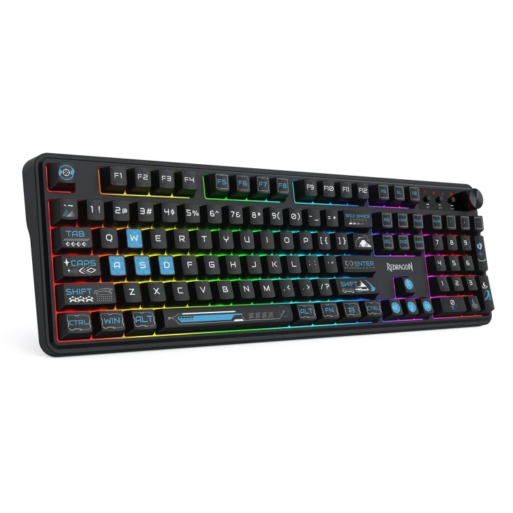 K526BB-WL-2