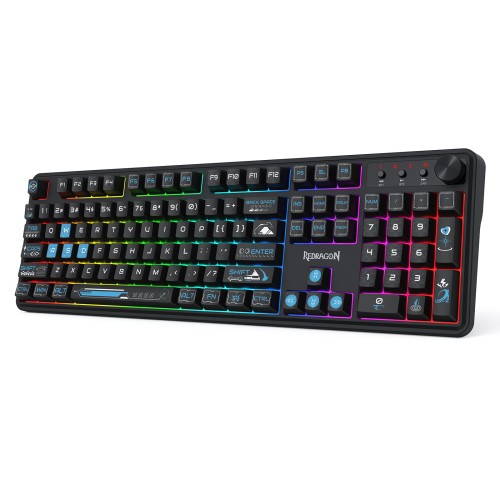 K526BB-WL-3