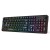 K526BB-WL-3