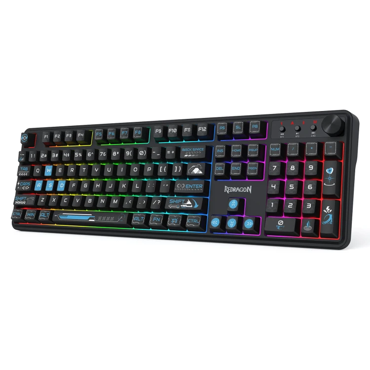 K526BB-WL-3