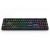 K526BB-WL-4