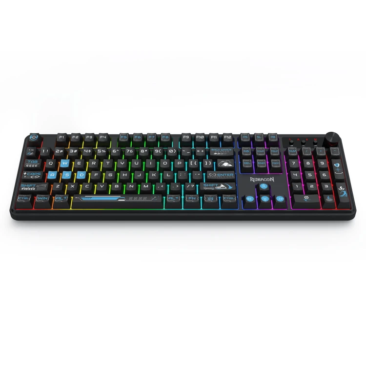 K526BB-WL-4