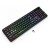 K526BB-WL-5