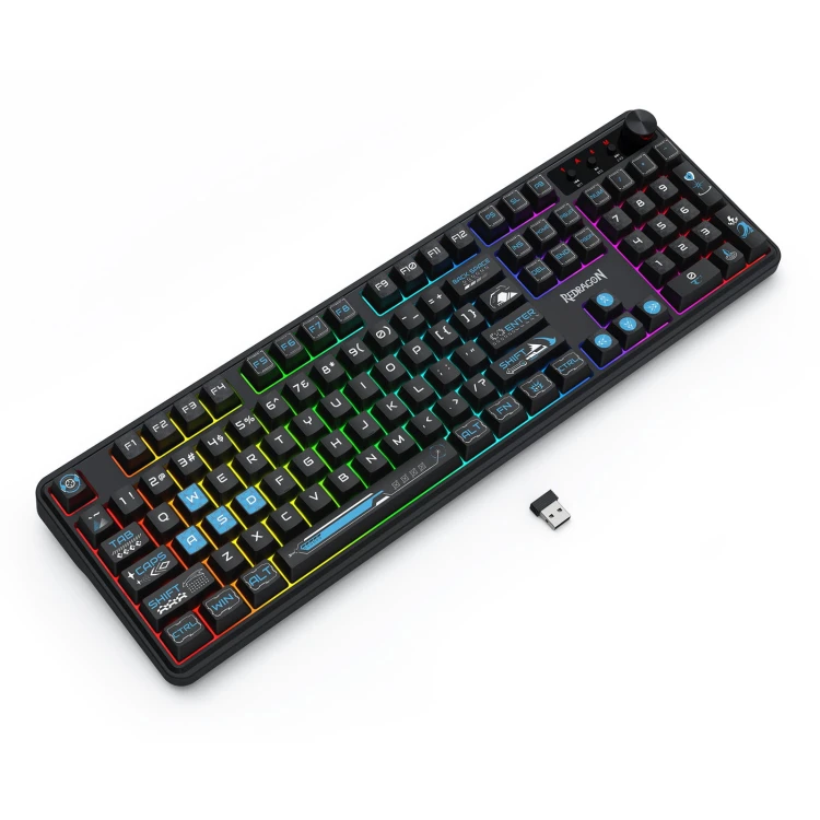 K526BB-WL-5