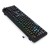 K526BB-WL-6