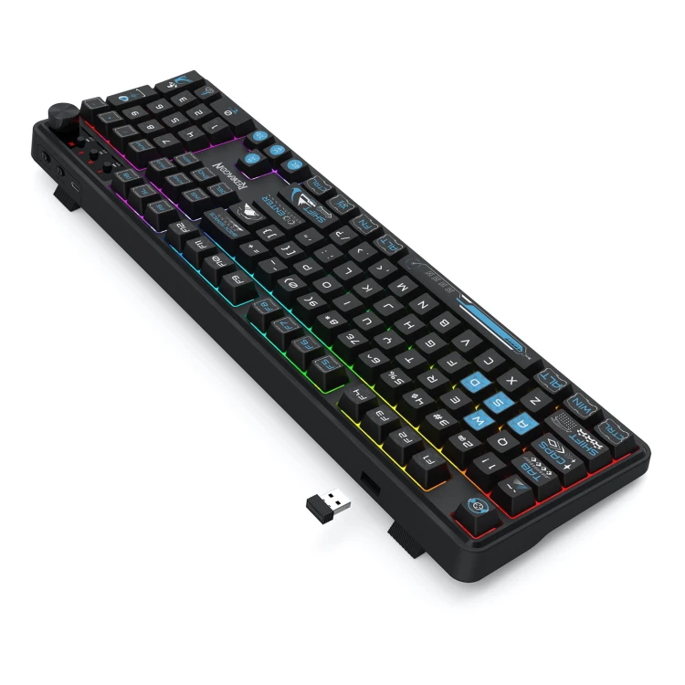 K526BB-WL-6