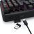 K526BB-WL-7