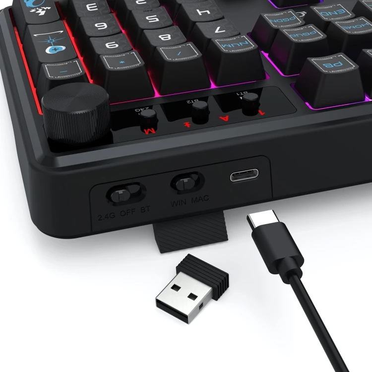 K526BB-WL-7