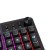 K526BB-WL-8