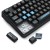K526BB-WL-9