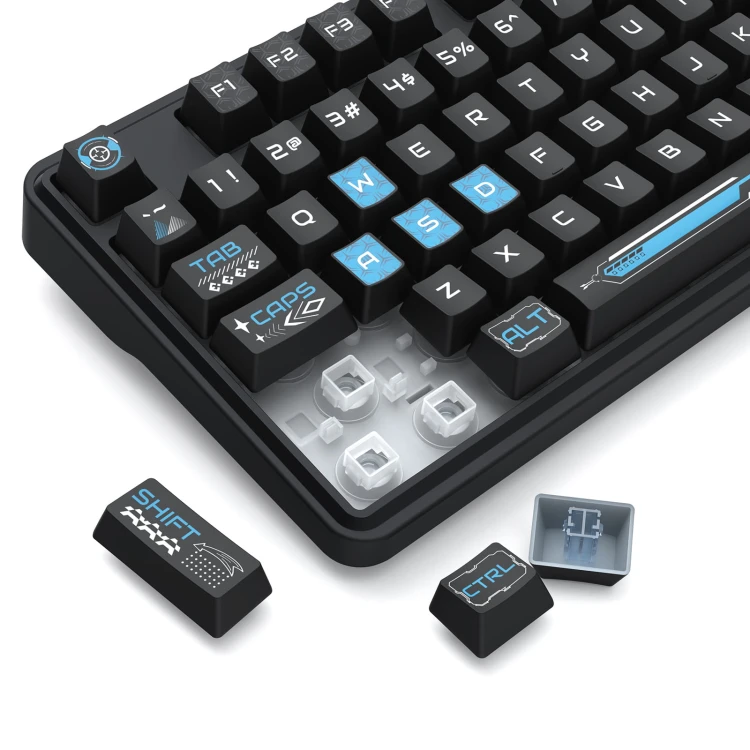 K526BB-WL-9