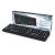 K526BB-WL-10