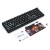 K526BB-WL-11