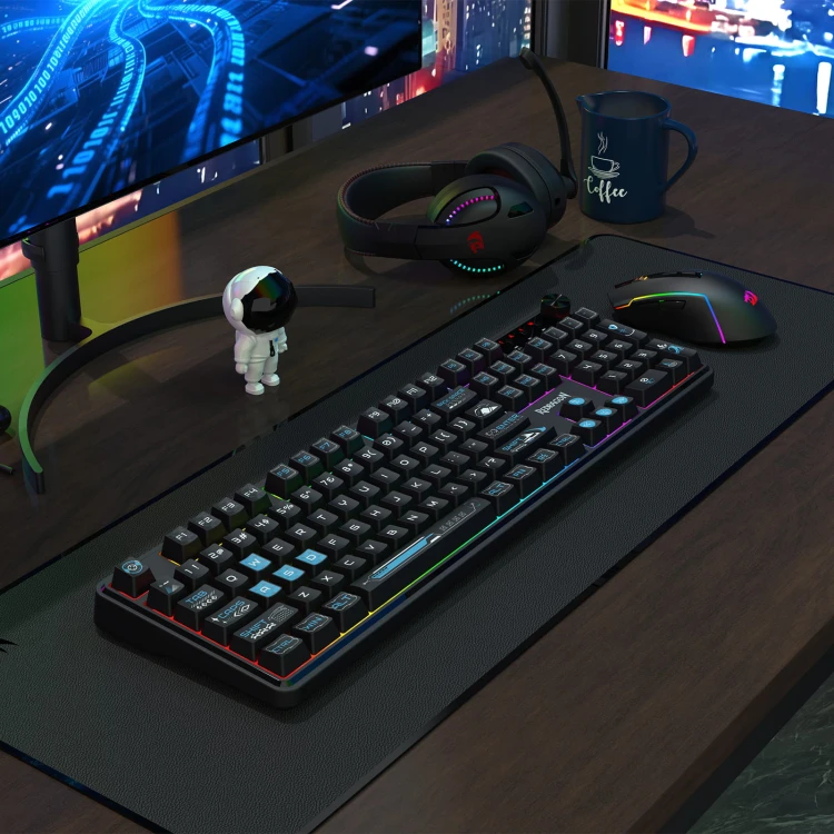 K526BB-WL-12