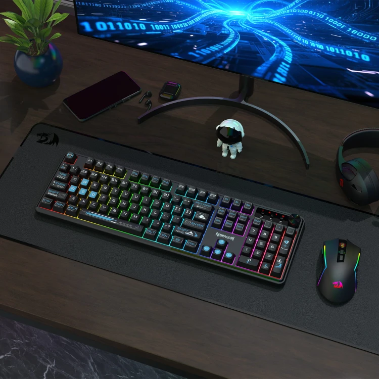 K526BB-WL-13