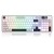 K527WGL-PRO-1