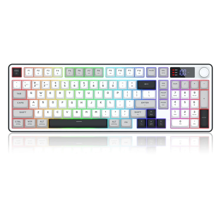 K527WGL-PRO-1