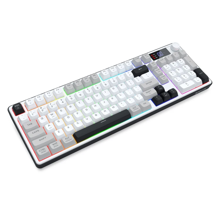 K527WGL-PRO-2
