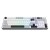 K527WGL-PRO-3