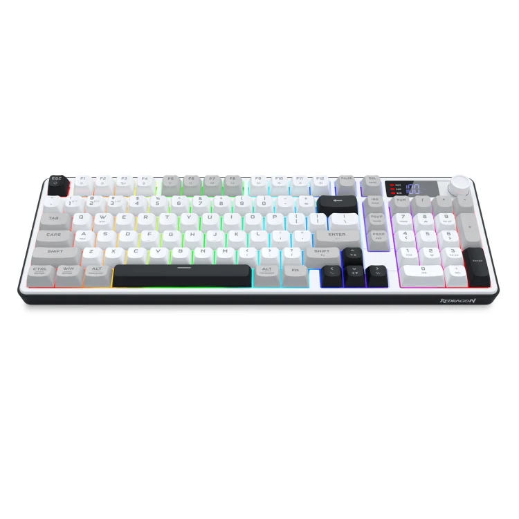 K527WGL-PRO-3