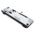 K527WGL-PRO-4