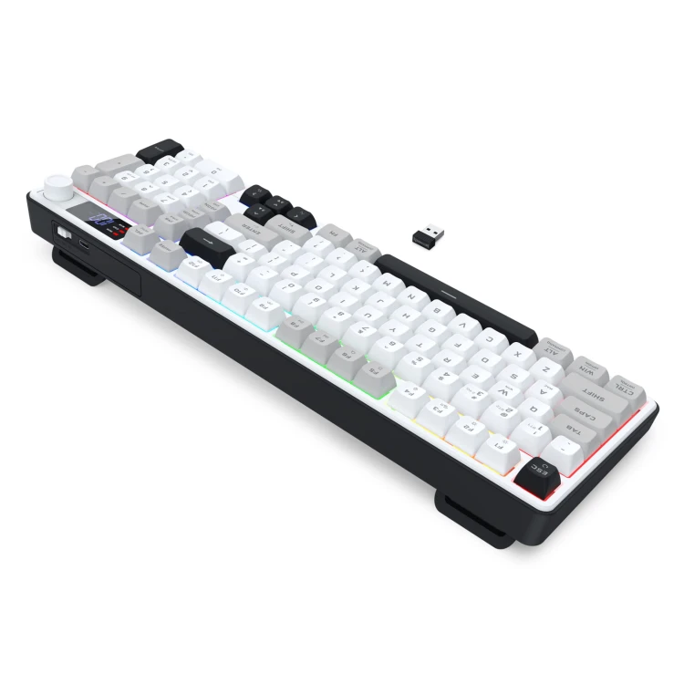 K527WGL-PRO-4