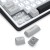 K527WGL-PRO-6
