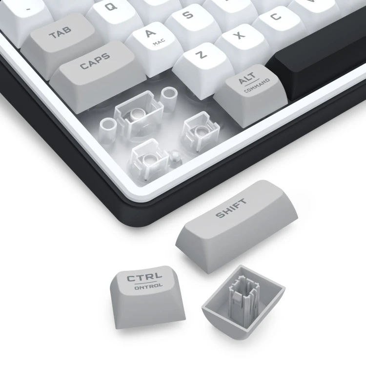 K527WGL-PRO-6
