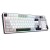 K527WGL-PRO-7