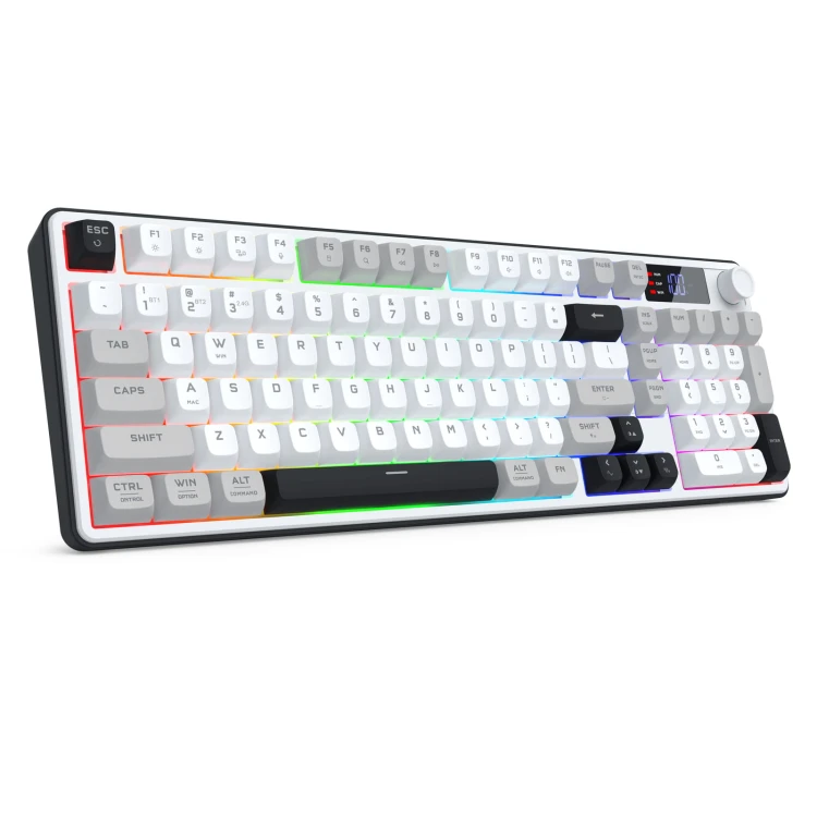 K527WGL-PRO-7