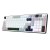 K527WGL-PRO-8