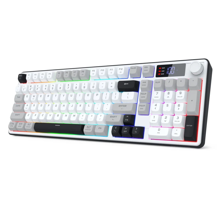 K527WGL-PRO-8