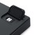 K527WGL-PRO-9