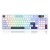 ARIA-K527WBL-PRO-1