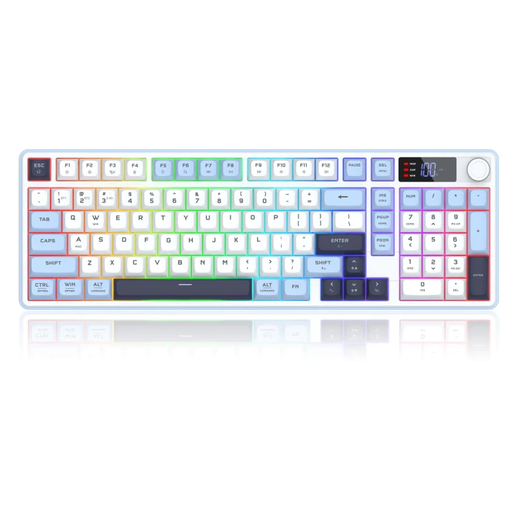 ARIA-K527WBL-PRO-1