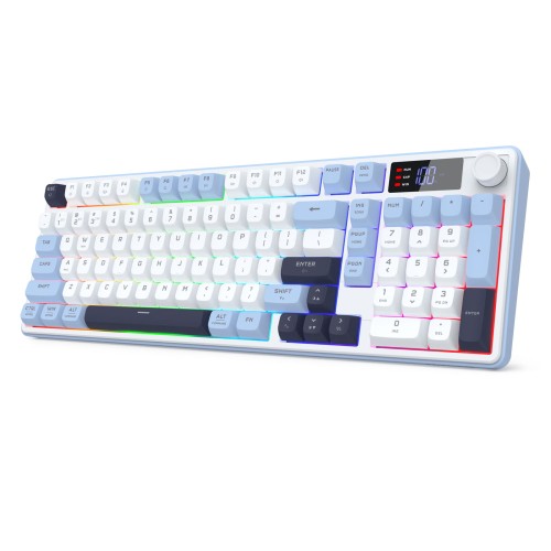 ARIA-K527WBL-PRO-3