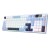 ARIA-K527WBL-PRO-3